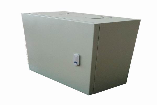 巴东配电柜-3683讲讲配电柜也有智能的